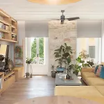 Billy\'S Luxury Apartment Corfu Old Town