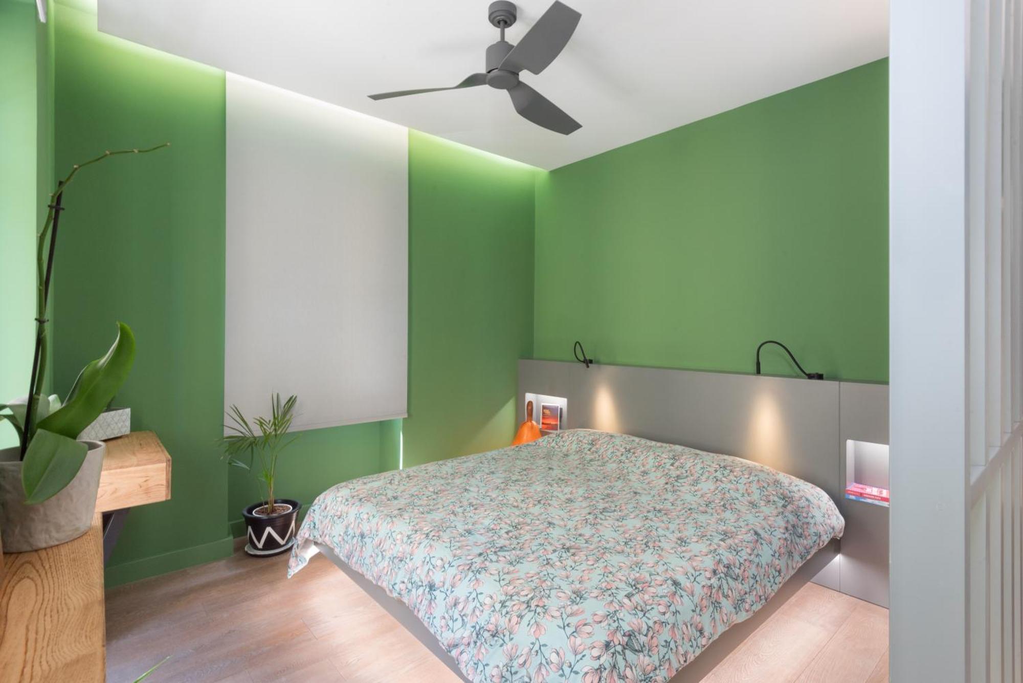 Billy's Luxury Corfu Old Town Apartment *