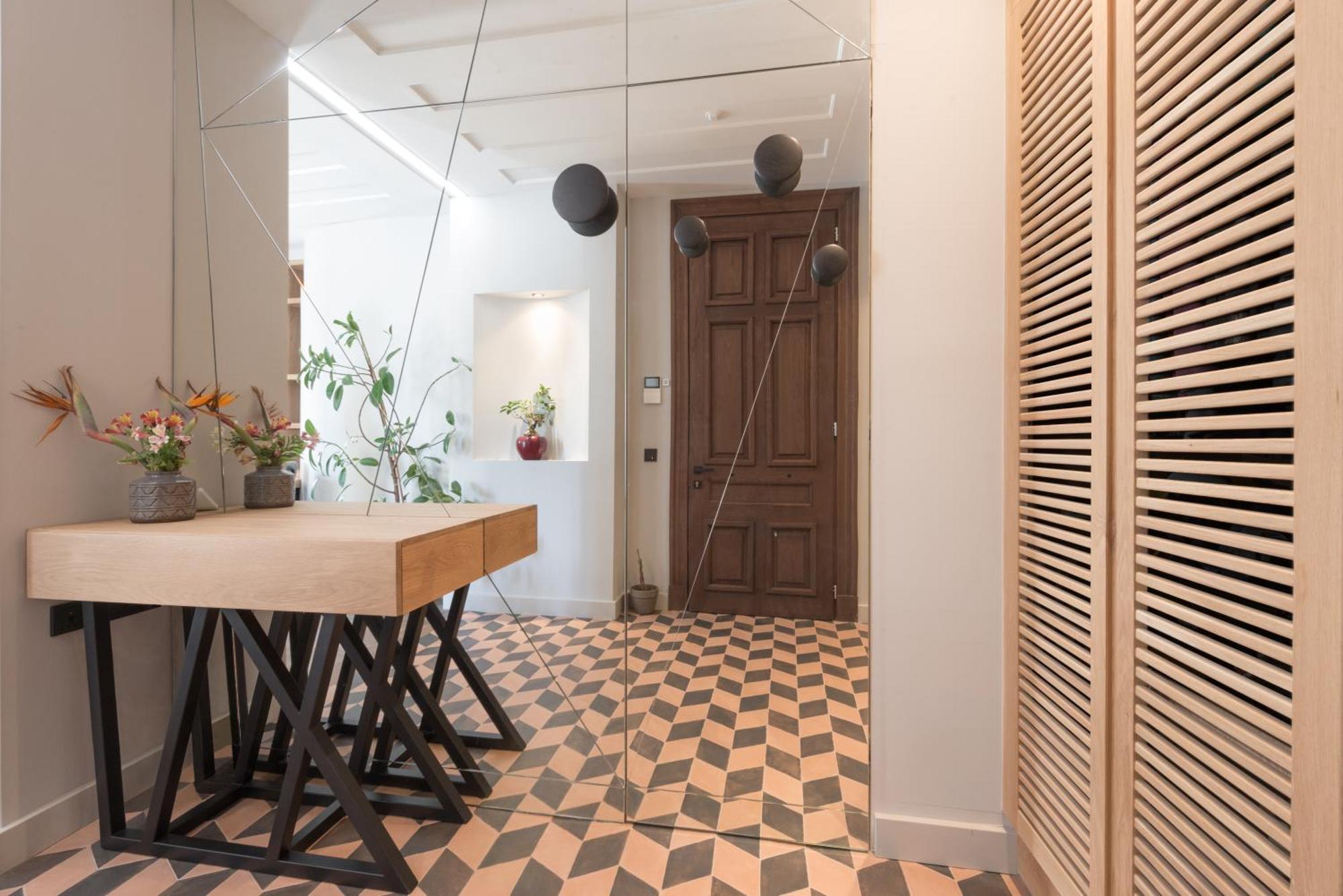 Apartment Billy's Luxury Corfu Old Town Corfu (city)
