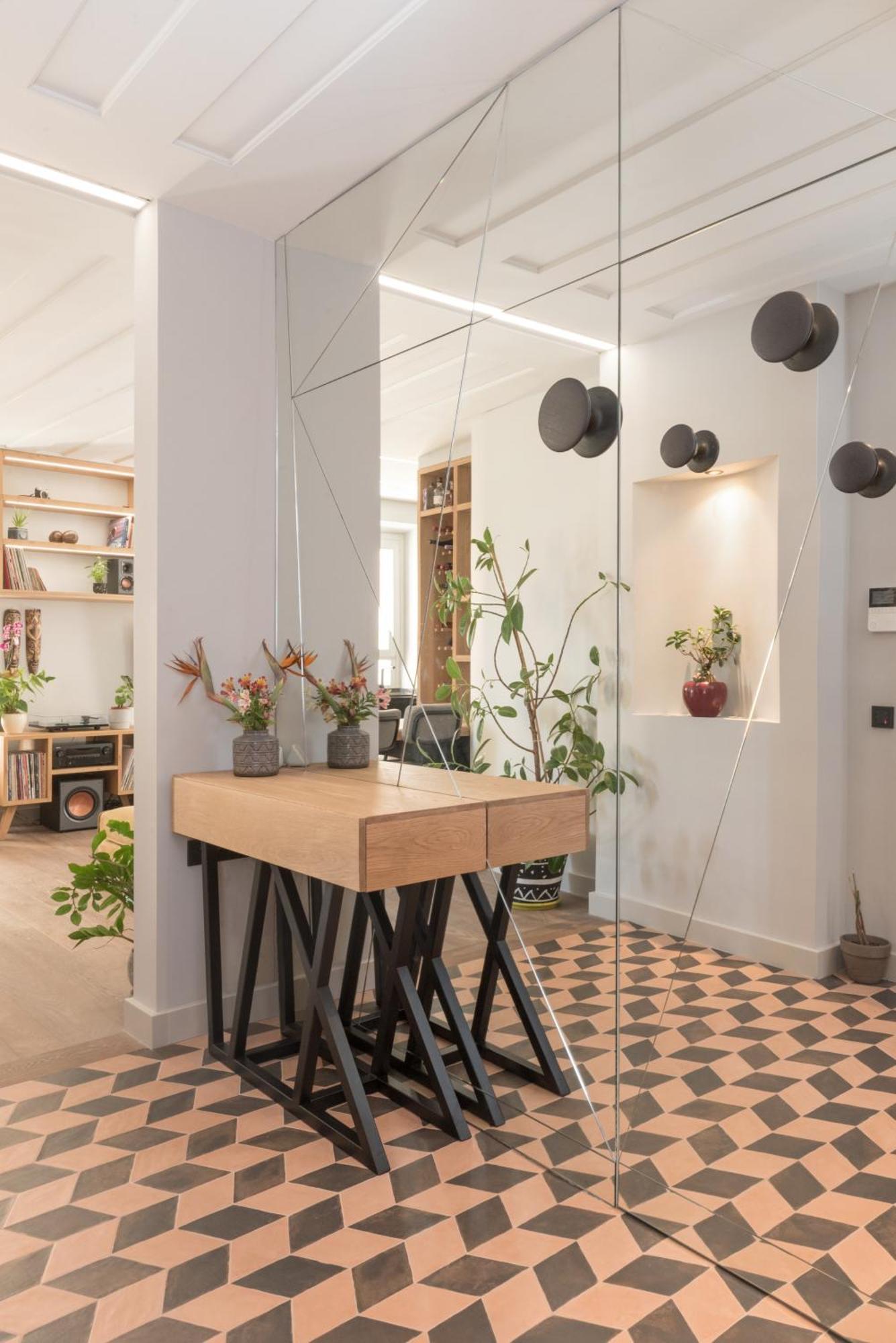 Billy's Luxury Corfu Old Town Apartment Corfu (city)
